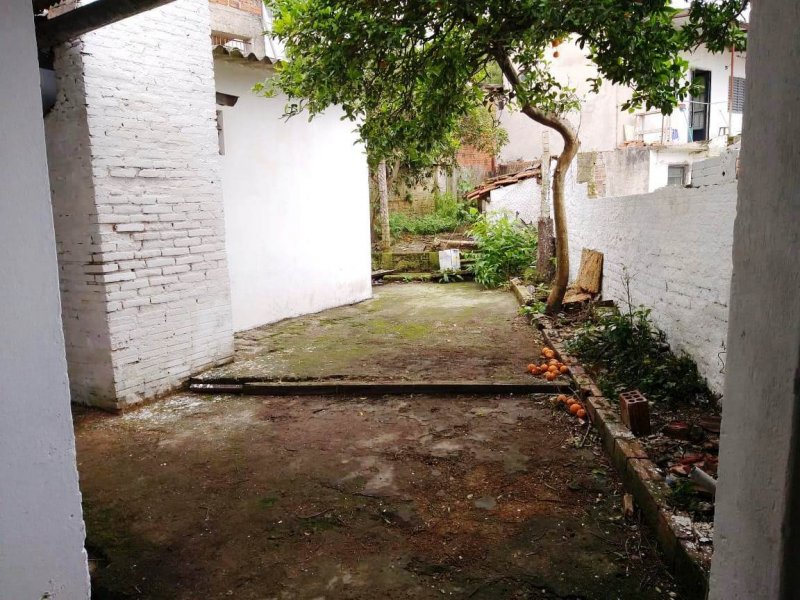 Casa à venda Itararé com 113m² e 3 quartos por R$ 260.000 - 1241001857-whatsapp-image-2020-10-05-at-11.jpeg