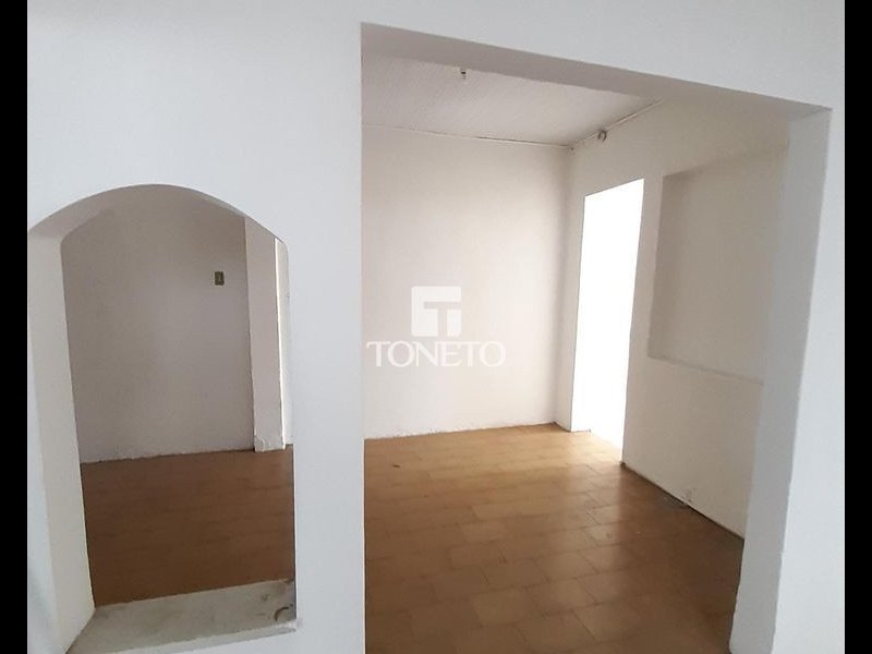 Casa à venda Itararé com 113m² e 3 quartos por R$ 260.000 - 1334091958-20210612-105150.jpg