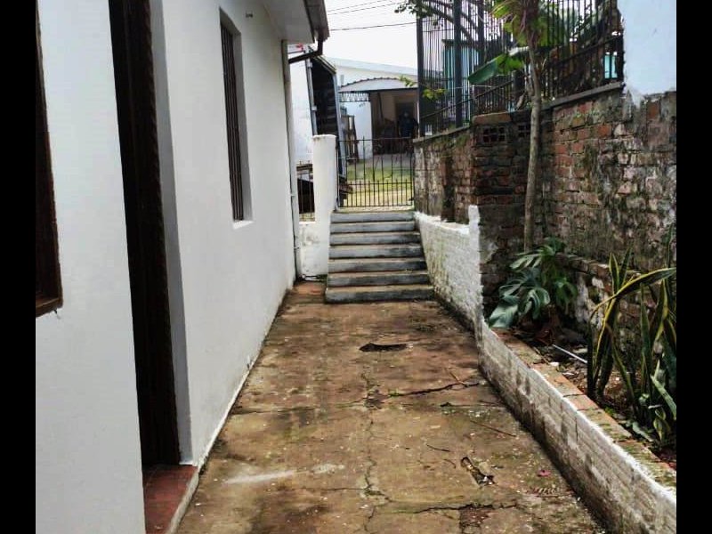 Casa à venda Itararé com 113m² e 3 quartos por R$ 260.000 - 135760230-whatsapp-image-2020-10-01-at-13.jpeg