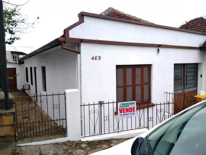 Casa à venda Itararé com 113m² e 3 quartos por R$ 260.000 - 1537380874-whatsapp-image-2020-10-05-at-11.jpeg