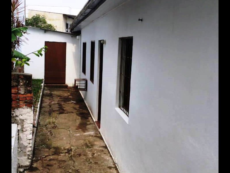 Casa à venda Itararé com 113m² e 3 quartos por R$ 260.000 - 1544396575-whatsapp-image-2020-10-01-at-13.jpeg