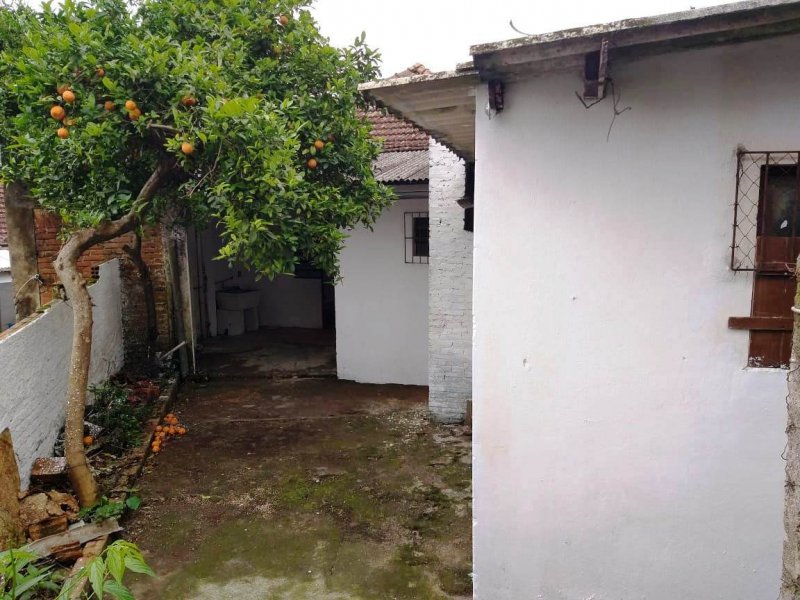 Casa à venda Itararé com 113m² e 3 quartos por R$ 260.000 - 1658547055-whatsapp-image-2020-10-05-at-11.jpeg