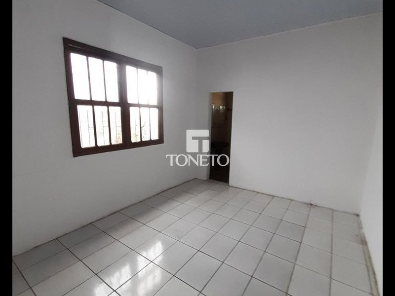 Casa à venda Itararé com 113m² e 3 quartos por R$ 260.000 - 2050776504-20210612-105118.jpg