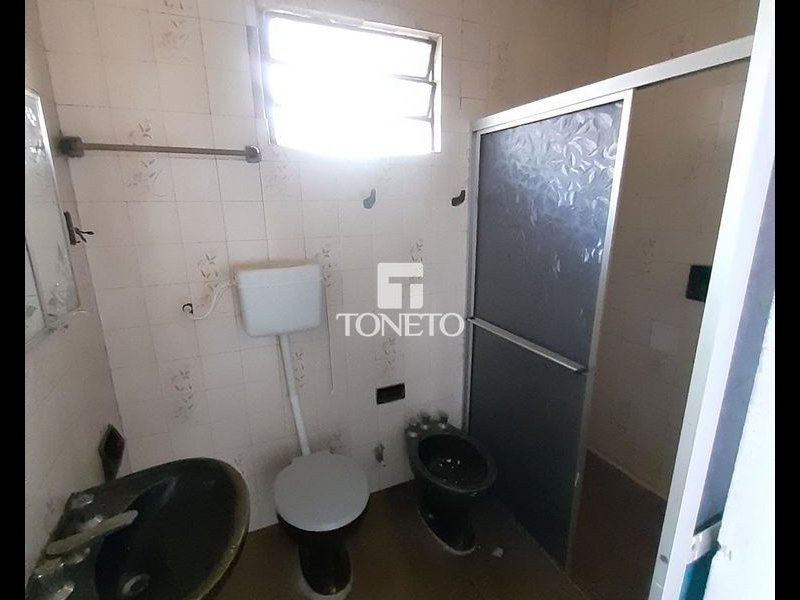 Casa à venda Itararé com 113m² e 3 quartos por R$ 260.000 - 37034283-20210612-105128.jpg