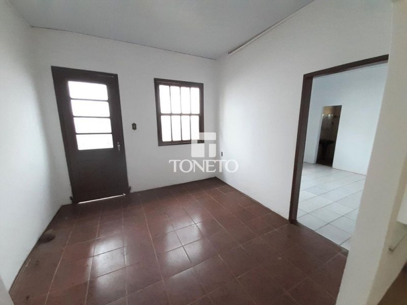 Casa à venda Itararé com 113m² e 3 quartos por R$ 260.000 - 68257102-20210612-105109.jpg