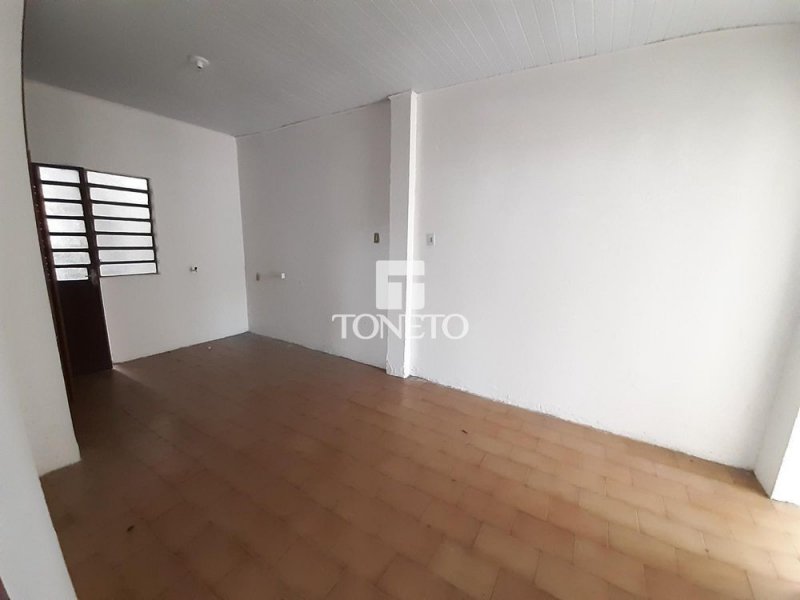 Casa à venda Itararé com 113m² e 3 quartos por R$ 260.000 - 773509053-20210612-105158.jpg
