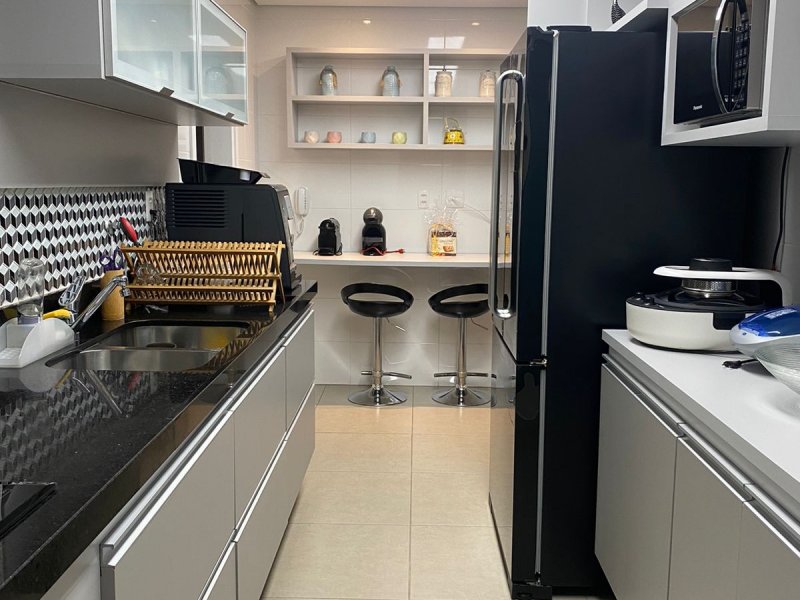 Apartamento à venda Centro Empresarial Tamboré com 136m² e 2 quartos por R$ 1.550.000 - 1682328189-whatsapp-image-2022-01-11-at-21.jpeg