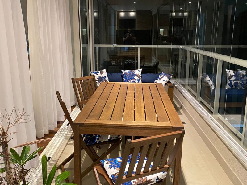 Apartamento à venda Centro Empresarial Tamboré com 136m² e 2 quartos por R$ 1.550.000 - 25504773-whatsapp-image-2022-01-11-at-21.jpeg