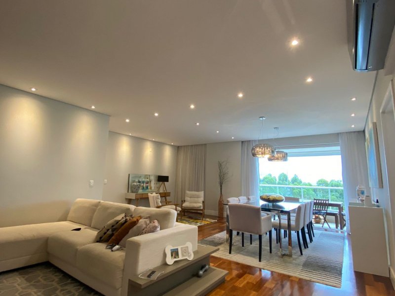 Apartamento à venda Centro Empresarial Tamboré com 136m² e 2 quartos por R$ 1.550.000 - 311016995-whatsapp-image-2022-01-11-at-20.jpeg