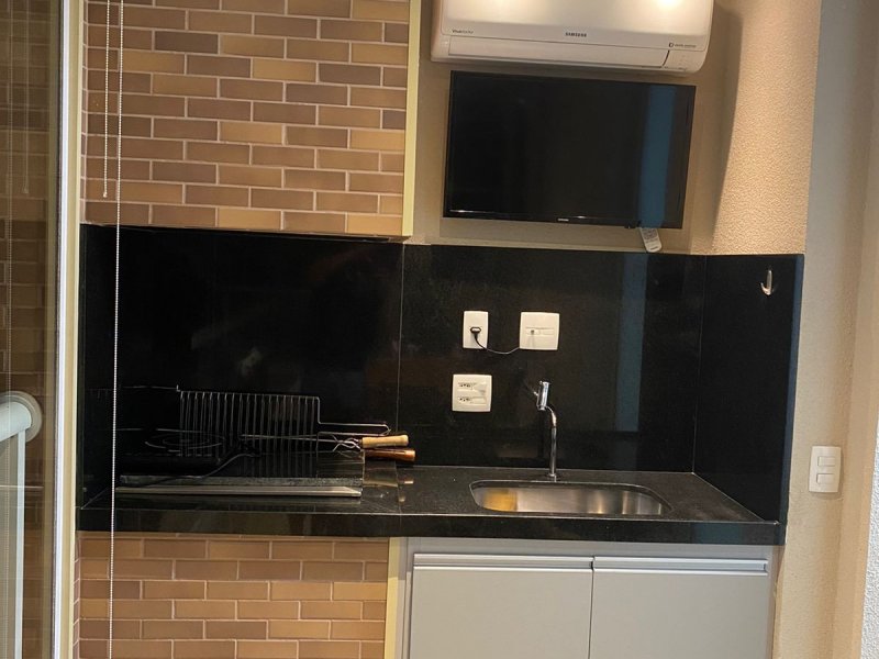 Apartamento à venda Centro Empresarial Tamboré com 136m² e 2 quartos por R$ 1.550.000 - 316863995-whatsapp-image-2022-01-11-at-21.jpeg