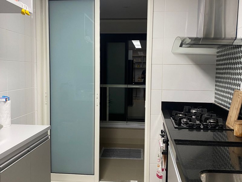 Apartamento à venda Centro Empresarial Tamboré com 136m² e 2 quartos por R$ 1.550.000 - 530170986-whatsapp-image-2022-01-11-at-21.jpeg