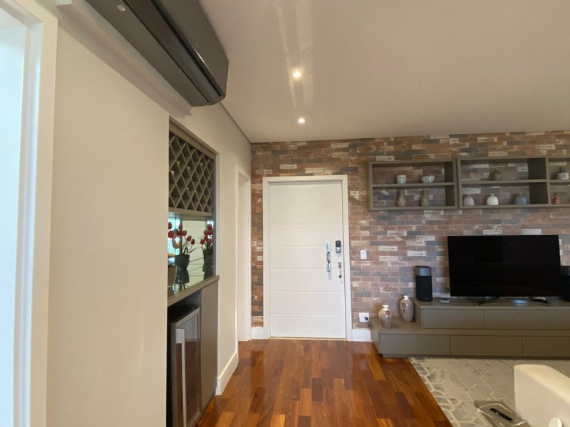 Apartamento à venda Centro Empresarial Tamboré com 136m² e 2 quartos por R$ 1.550.000 - 575388541-whatsapp-image-2022-01-11-at-20.jpeg