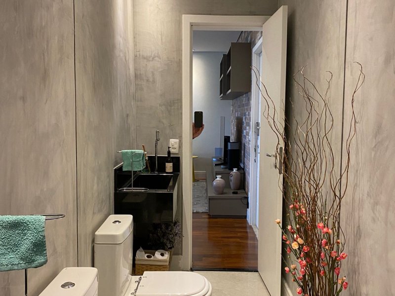 Apartamento à venda Centro Empresarial Tamboré com 136m² e 2 quartos por R$ 1.550.000 - 582070860-whatsapp-image-2022-01-11-at-20.jpeg