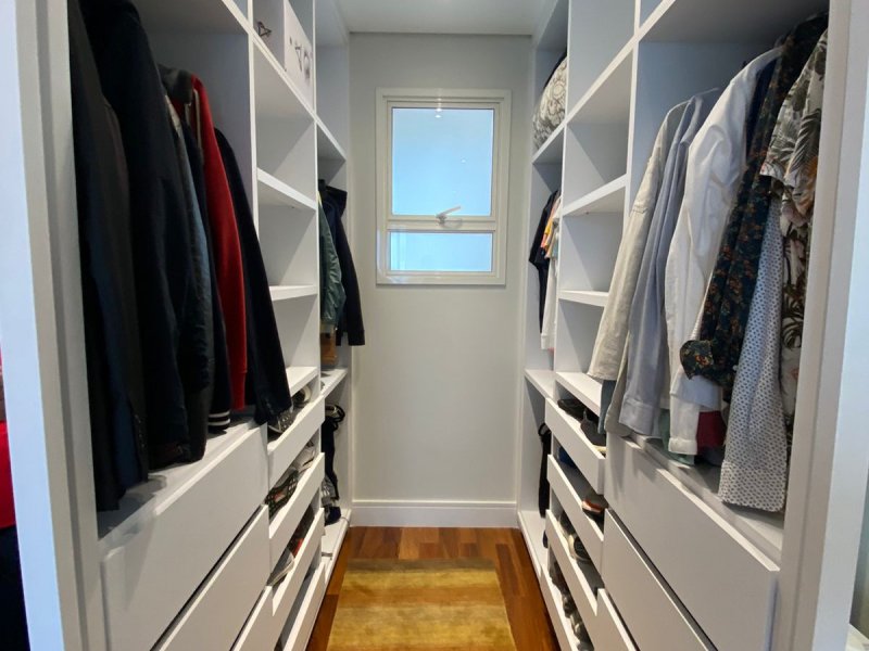 Apartamento à venda Centro Empresarial Tamboré com 136m² e 2 quartos por R$ 1.550.000 - 810583409-whatsapp-image-2022-01-11-at-20.jpeg