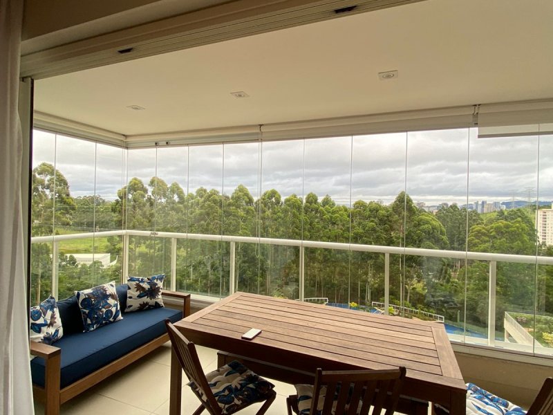 Apartamento à venda Centro Empresarial Tamboré com 136m² e 2 quartos por R$ 1.550.000 - 999777954-whatsapp-image-2022-01-11-at-20.jpeg