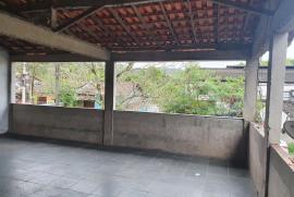 Casa à venda Várzea das Mocas com 120m² - 3 dormitórios -  vagas - R$ 162.000 - 836723399-289d39a1-e15a-401c-a7eb-f85b2610101f.jpg