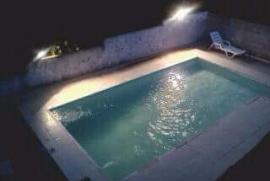 Casa à venda Várzea das Mocas com 120m² - 3 dormitórios -  vagas - R$ 162.000 - 884890575-fb-img-1491194988408.jpg