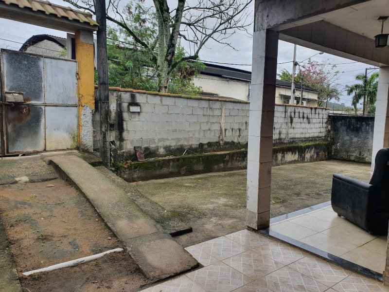 Casa à venda Várzea das Mocas com 120m² e 3 quartos por R$ 162.000 - 1175896235-371020b0-d527-4346-90fd-6dc9829bdb38.jpg