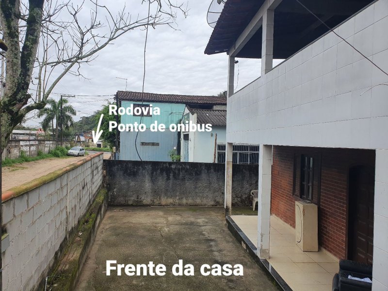 Casa à venda Várzea das Mocas com 120m² e 3 quartos por R$ 162.000 - 1246143662-fc4dc513-42b8-426e-b203-6b3185783e69.jpg