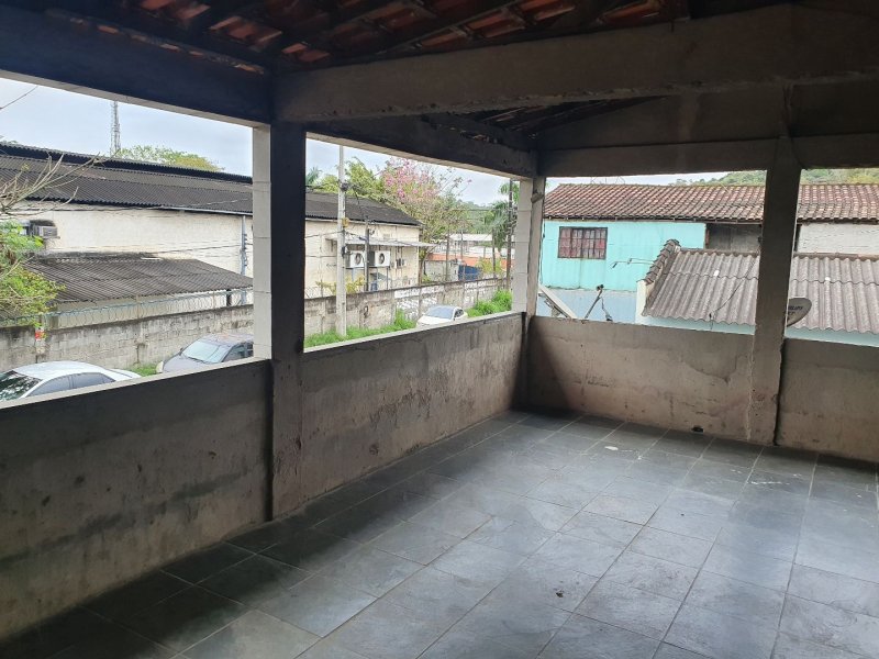 Casa à venda Várzea das Mocas com 120m² e 3 quartos por R$ 162.000 - 1263794578-f0b3d49a-4608-40cd-90d5-2ac95b7e5b8d.jpg