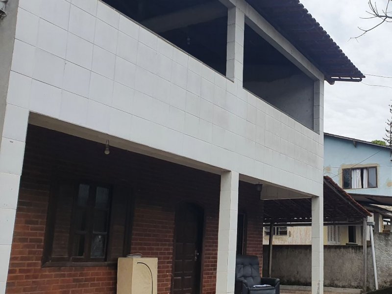 Casa à venda Várzea das Mocas com 120m² e 3 quartos por R$ 162.000 - 1315058880-ba43769c-e8b3-40c1-9353-0f97b1705256.jpg