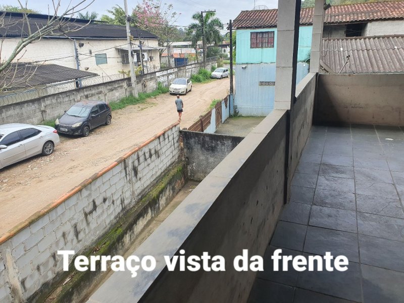Casa à venda Várzea das Mocas com 120m² e 3 quartos por R$ 162.000 - 1736019922-0cd9ffa5-0ba1-4e7b-acaf-4df86668017b.jpg