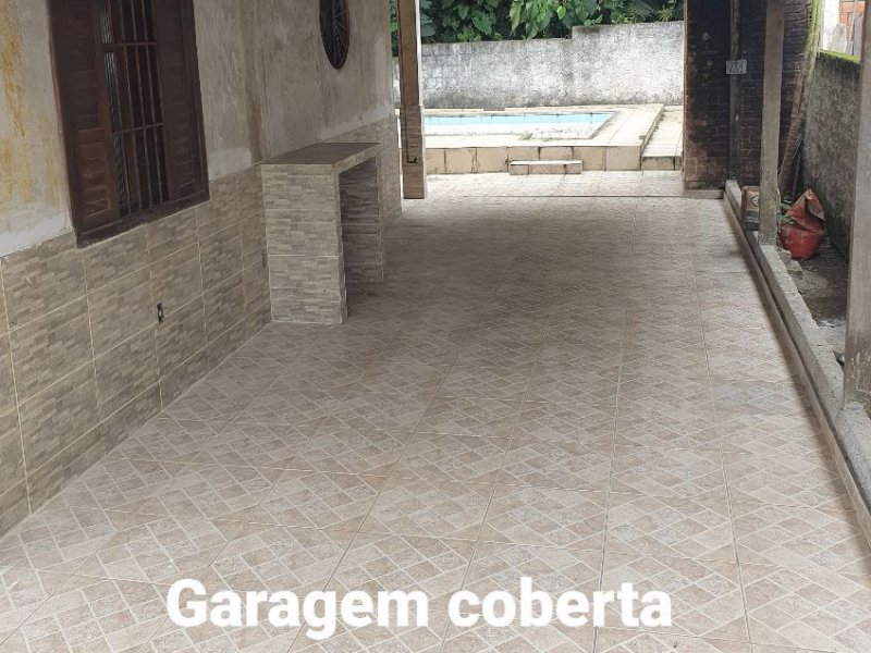 Casa à venda Várzea das Mocas com 120m² e 3 quartos por R$ 162.000 - 214453317-1627ba98-e1ba-4982-8581-ead7e5591461.jpg