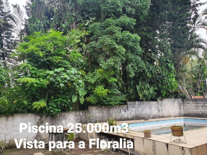 Casa à venda Várzea das Mocas com 120m² e 3 quartos por R$ 162.000 - 965395278-a649dfbc-3a6c-44d6-992e-68340aea7e54.jpg