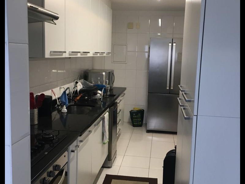 Apartamento à venda Paraíso do Morumbi com 110m² e 3 quartos por R$ 700.000 - 1131901831-23.jpeg