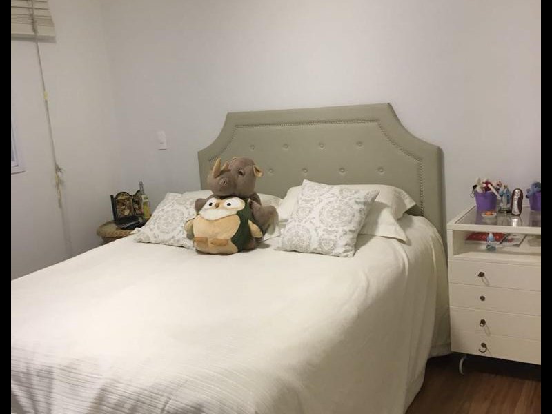 Apartamento à venda Paraíso do Morumbi com 110m² e 3 quartos por R$ 700.000 - 1147439195-13.jpeg