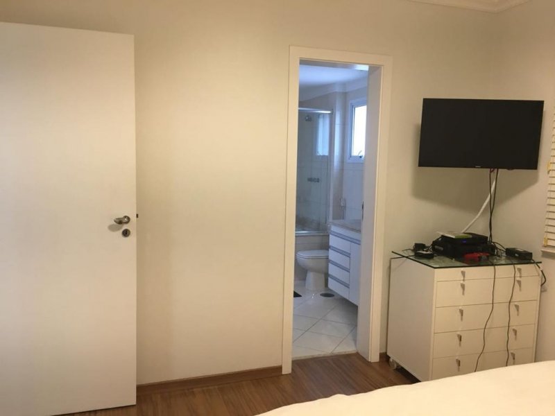 Apartamento à venda Paraíso do Morumbi com 110m² e 3 quartos por R$ 700.000 - 1153622511-15.jpeg