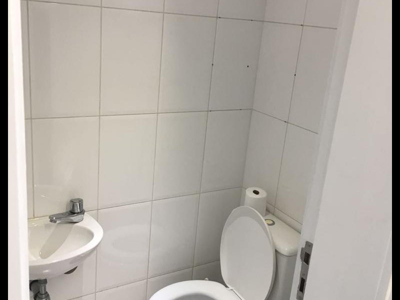 Apartamento à venda Paraíso do Morumbi com 110m² e 3 quartos por R$ 700.000 - 1371194551-24.jpeg