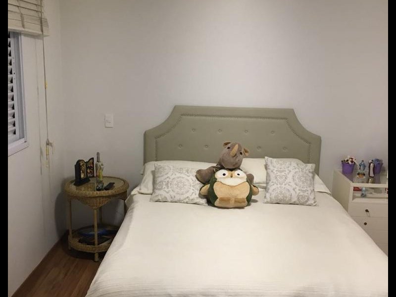 Apartamento à venda Paraíso do Morumbi com 110m² e 3 quartos por R$ 700.000 - 142647157-12.jpeg