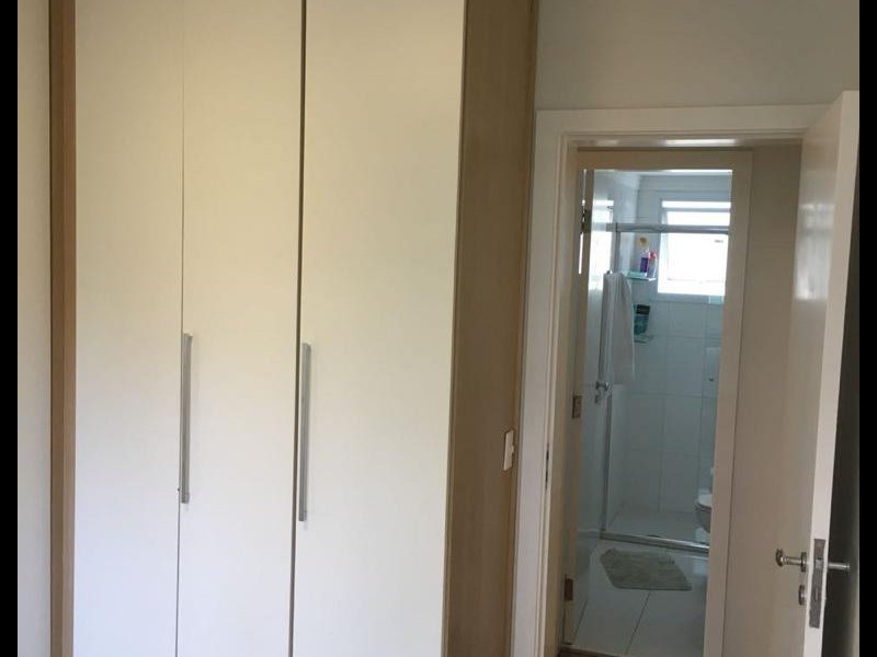 Apartamento à venda Paraíso do Morumbi com 110m² e 3 quartos por R$ 700.000 - 173985656-10.jpeg