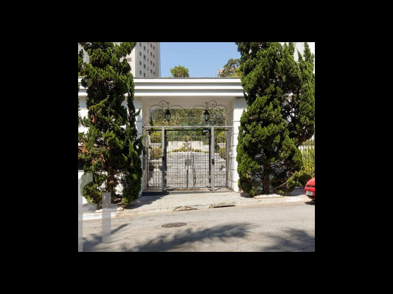 Apartamento à venda Paraíso do Morumbi com 110m² e 3 quartos por R$ 700.000 - 1840481845-30.png