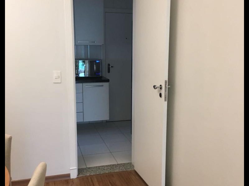 Apartamento à venda Paraíso do Morumbi com 110m² e 3 quartos por R$ 700.000 - 2014082466-19.jpeg