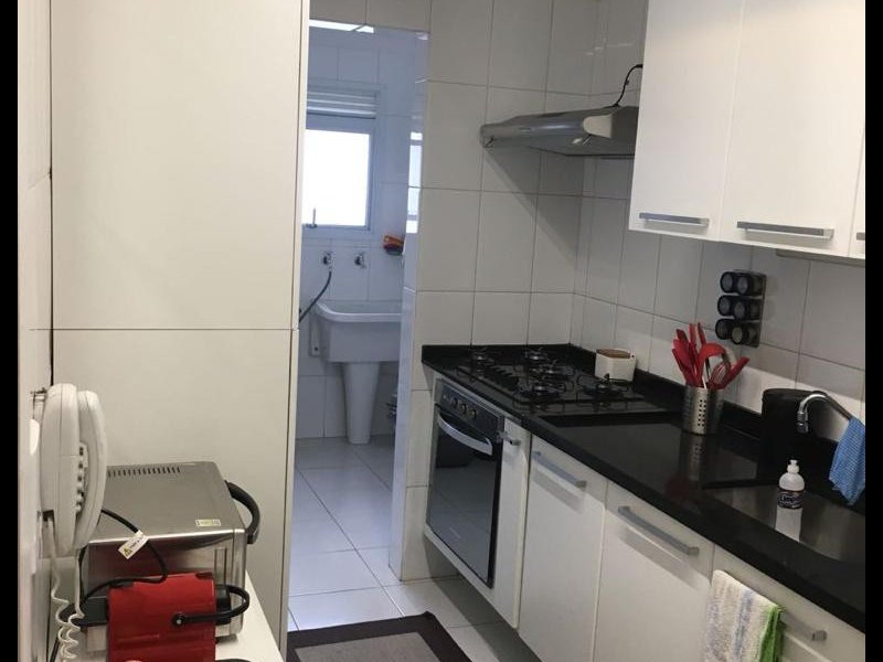 Apartamento à venda Paraíso do Morumbi com 110m² e 3 quartos por R$ 700.000 - 232616780-20.jpeg