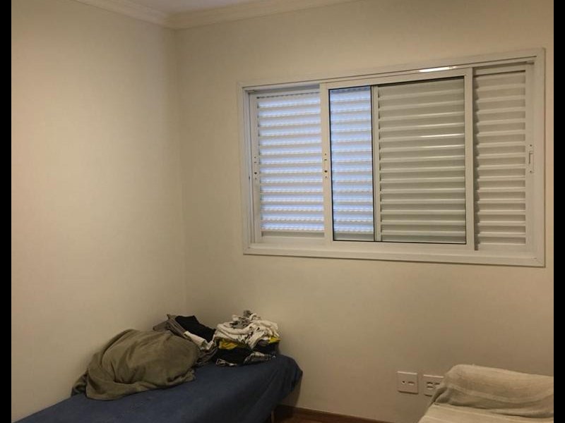 Apartamento à venda Paraíso do Morumbi com 110m² e 3 quartos por R$ 700.000 - 315518712-7.jpeg