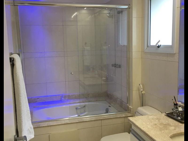 Apartamento à venda Paraíso do Morumbi com 110m² e 3 quartos por R$ 700.000 - 442808740-16.jpeg