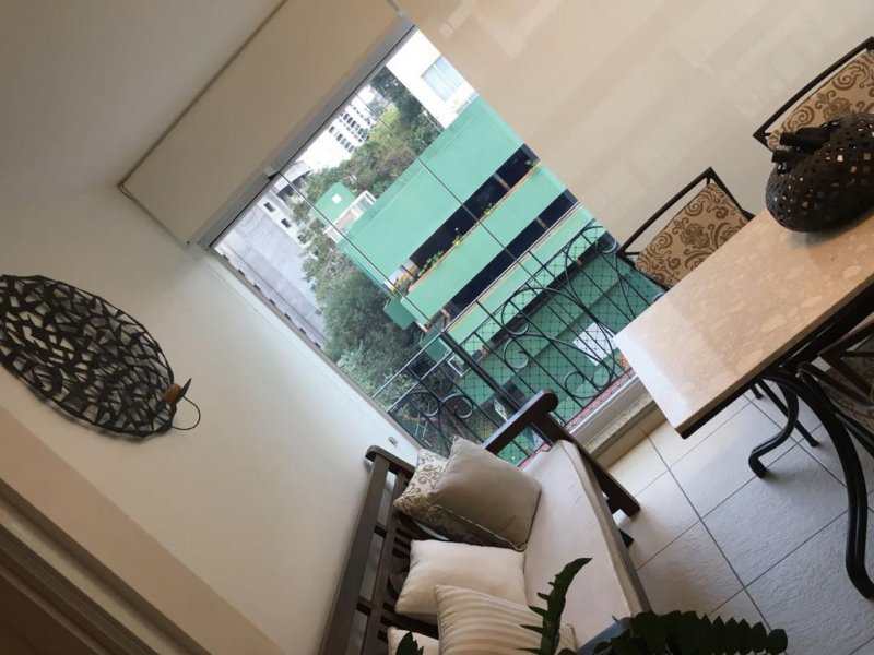 Apartamento à venda Paraíso do Morumbi com 110m² e 3 quartos por R$ 700.000 - 567260082-1.jpeg