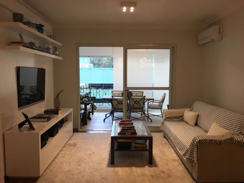 Apartamento à venda Paraíso do Morumbi com 110m² e 3 quartos por R$ 700.000 - 636042029-3.jpeg