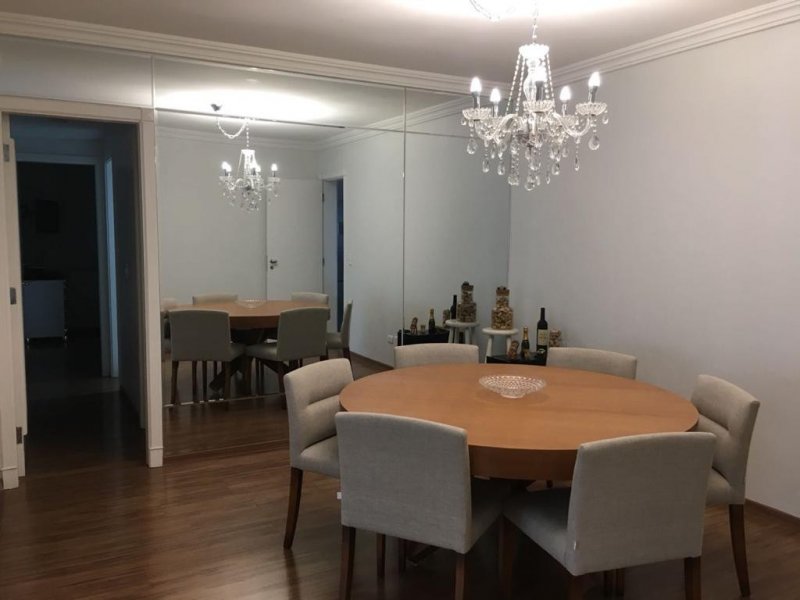 Apartamento à venda Paraíso do Morumbi com 110m² e 3 quartos por R$ 700.000 - 824678722-17.jpeg
