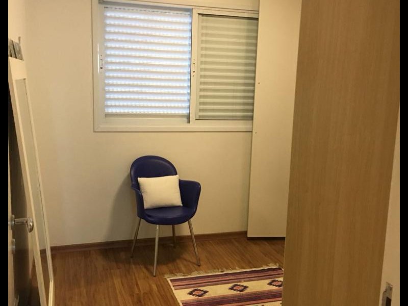 Apartamento à venda Paraíso do Morumbi com 110m² e 3 quartos por R$ 700.000 - 93251465-8.jpeg