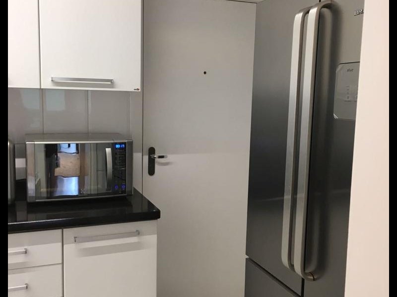 Apartamento à venda Paraíso do Morumbi com 110m² e 3 quartos por R$ 700.000 - 933037275-21.jpeg