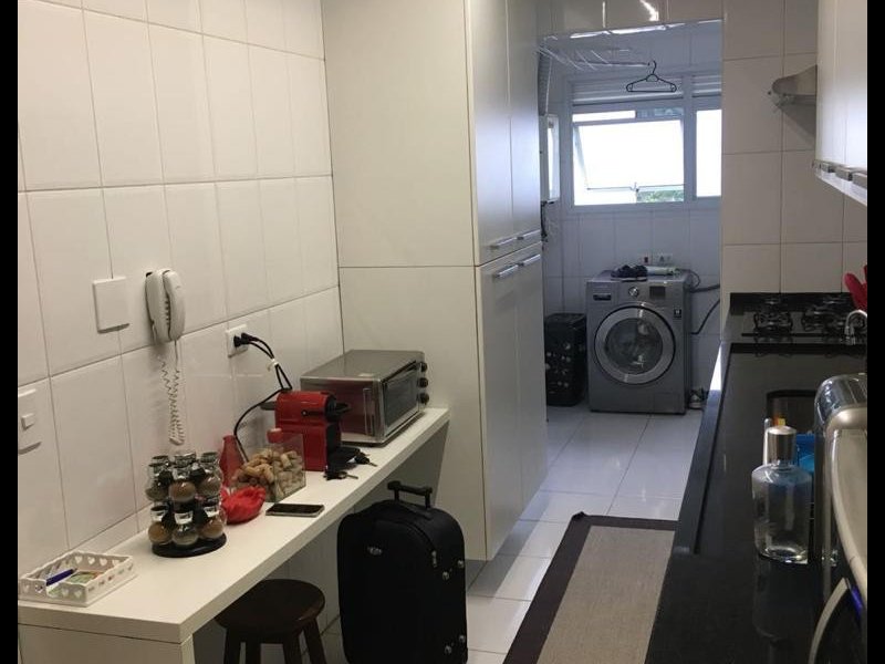 Apartamento à venda Paraíso do Morumbi com 110m² e 3 quartos por R$ 700.000 - 990235045-22.jpeg