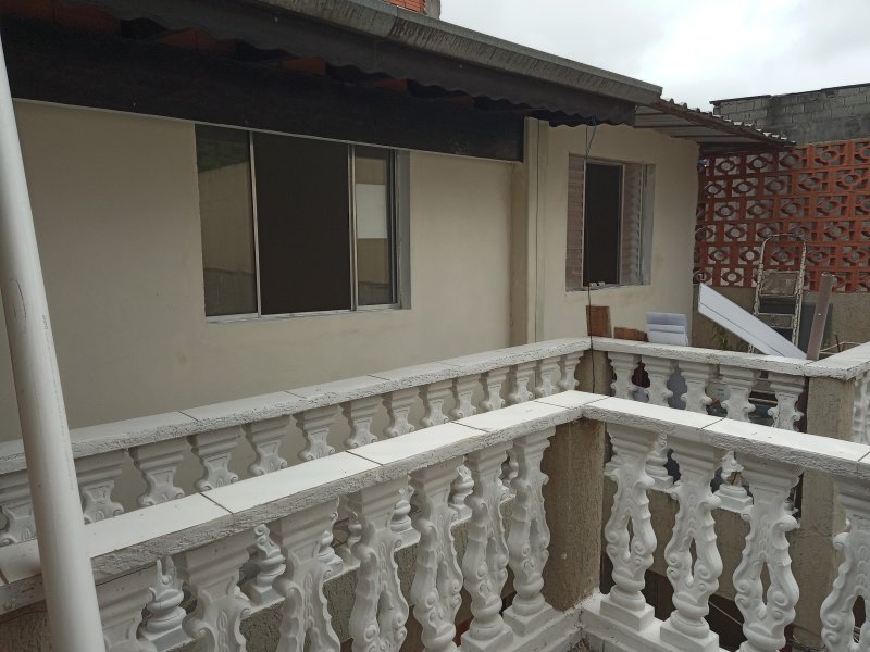 Apartamento para alugar Jardim Thomaz com 65m² e 1 quarto por R$ 1.000 - 1212102960-img-20211229-164223.jpg