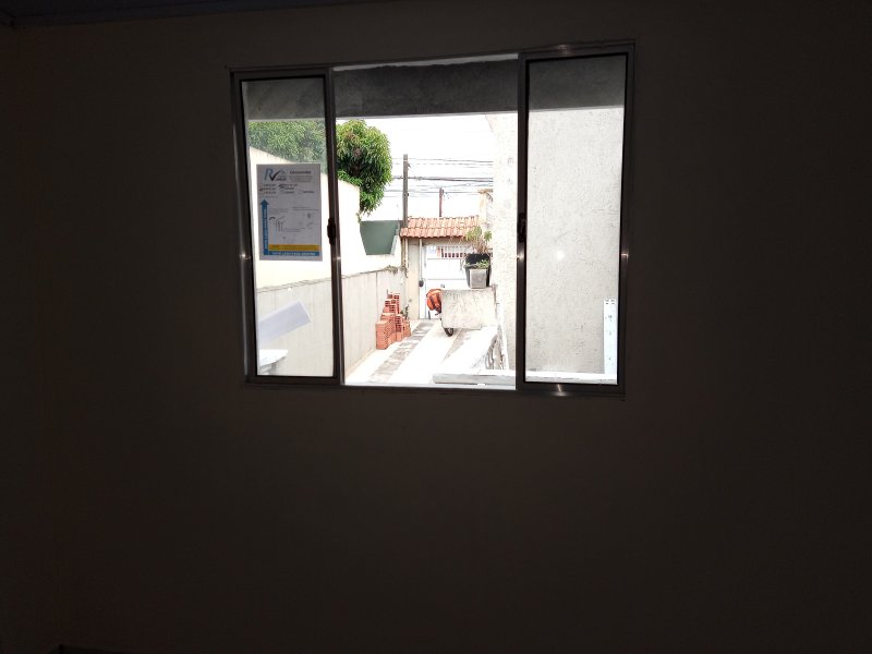 Apartamento para alugar Jardim Thomaz com 65m² e 1 quarto por R$ 1.000 - 1521691263-img-20211229-164203.jpg