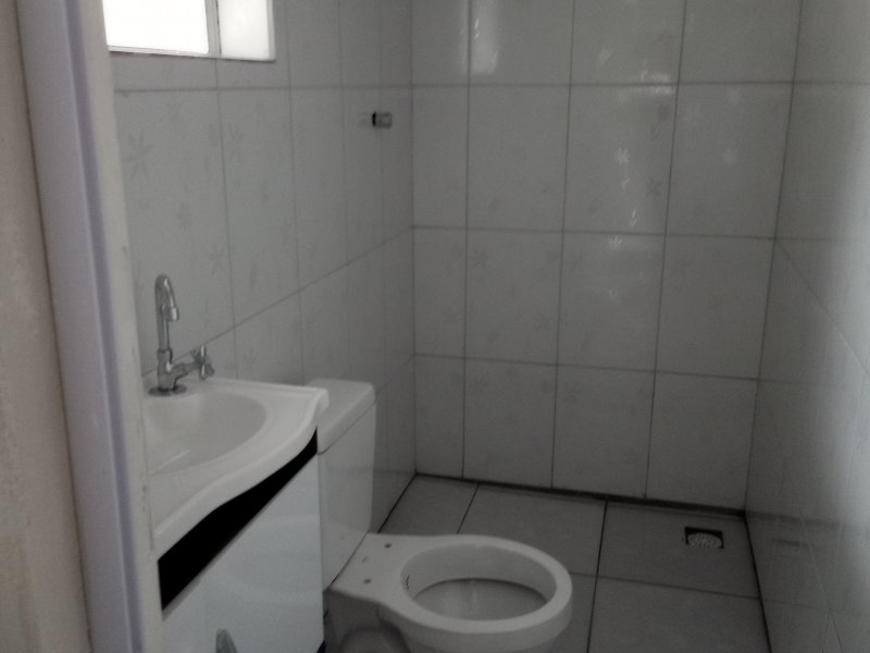 Apartamento para alugar Jardim Thomaz com 65m² e 1 quarto por R$ 1.000 - 1523505593-img-20211229-164020.jpg