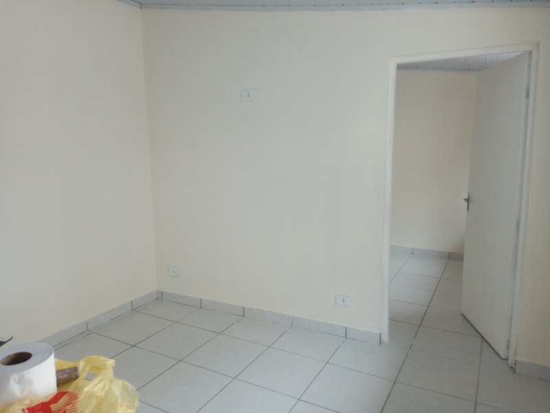 Apartamento para alugar Jardim Thomaz com 65m² e 1 quarto por R$ 1.000 - 1734714046-img-20211229-164000.jpg