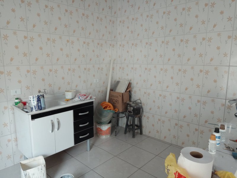 Apartamento para alugar Jardim Thomaz com 65m² e 1 quarto por R$ 1.000 - 1758080156-img-20211229-164050.jpg